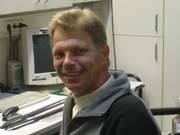 Single klaus