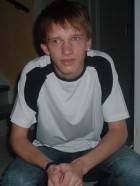 Single Robert