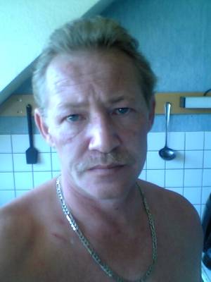 Single Rainer