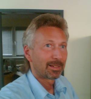 Single Steffen