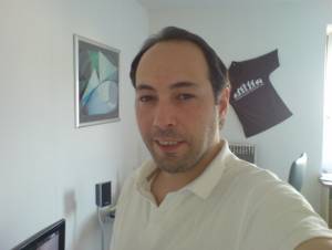 Single Deniz