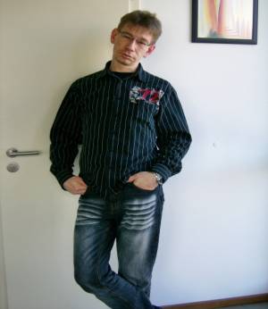 Single Roman