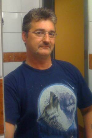 Single Jürgen