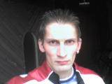 Single Heiko