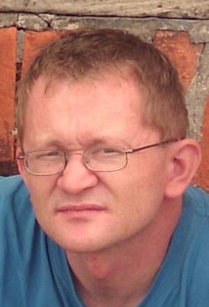 Single Torsten