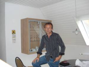 Single Anton