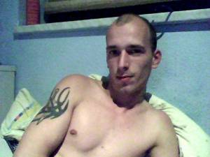 Single manuel