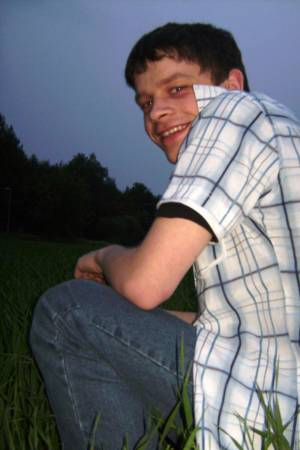 Single bjoern