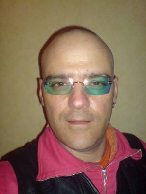 Single meTiN/A