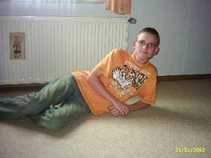 Single Marcel
