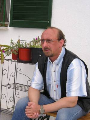 Single Steffen