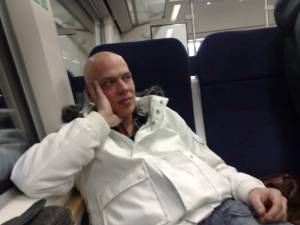 Single Andreas