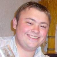 Single Martin