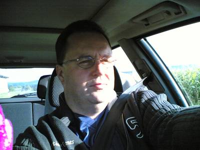 Single Gerhard