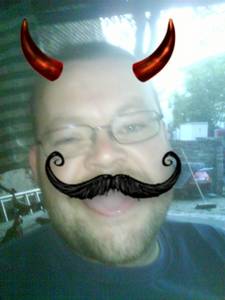 Single Andreas