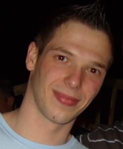 Single Alexander