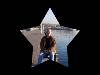 Single Dietmar