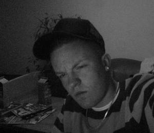 Single Fabii