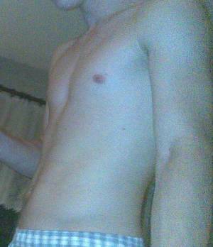 Single Tim