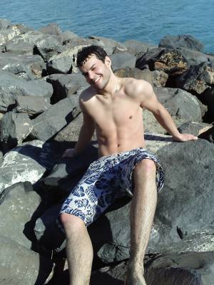 Single matthias