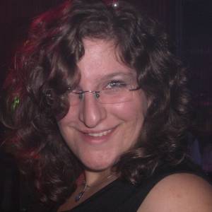 Single Miriam