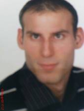 Single Christiian