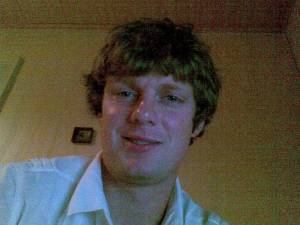 Single Martin