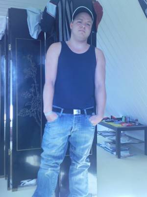 Single Fabian