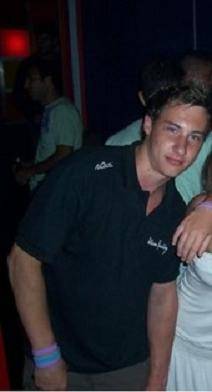 Single vitali