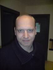 Single Ralf