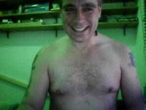 Single ladyfluesterer