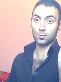 Single Tarkan