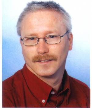 Single Jürgen