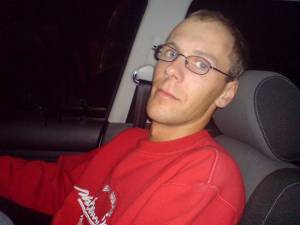 Single Karsten