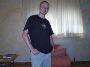 Single Andreas