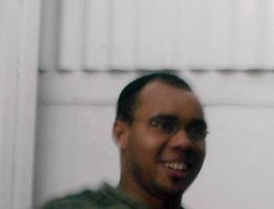 Single Daniel