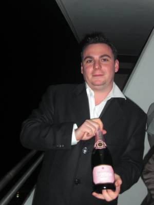 Single Florian