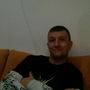 Single Torsten