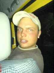 Single Maik