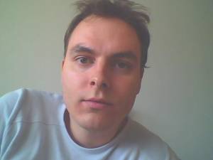 Single martin