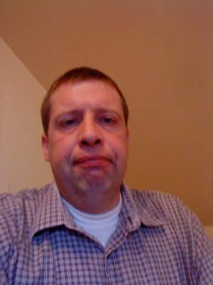 Single andreas