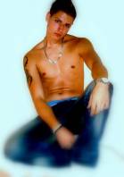 Single Dominik