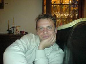 Single steffen