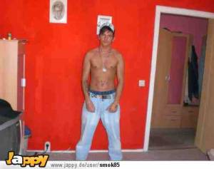 Single ingo