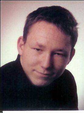 Single Johannes