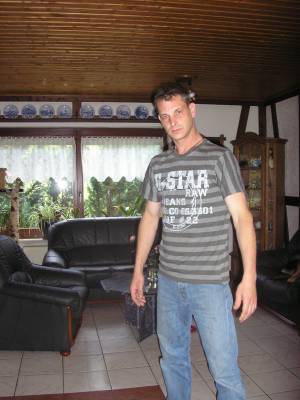 Single Timo