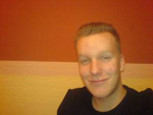 Single Benjamin