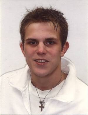 Single Chris