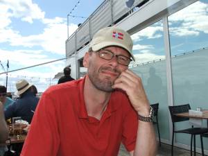 Single Uwe