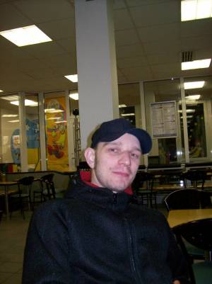 Single Thorsten